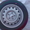 колеса на КИЮ СИД  (Kia Ceed) новые  (ЛЕТО)  - Изображение #2, Объявление #224094