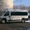 Пассажирские перевозки на автобусе Пежо - Изображение #1, Объявление #221672