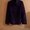 Куртка-ветровка женская р.42-44 #229344