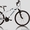Продам горный велосипед Forward Flash 103  #263810