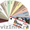 Сайдинг виниловый Дёке (Германия-Россия), водосточная система Дёке - Изображение #2, Объявление #264085