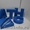3D реклама буквы, фигуры, муляжи из пенопласта #259634