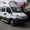 Заказ автобуса IVECO Daily #252612