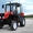 Продам новый экономичный трактор Беларус 320.4 #265337