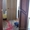 Квартира в Уфе на Чудинова - Изображение #1, Объявление #260133