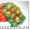 Сетка овощная (сетка-мешок) от компании ООО "Эталон" по выгодным ценам!!!" - Изображение #3, Объявление #266172