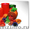 Сетка овощная (сетка-мешок) от компании ООО "Эталон" по выгодным ценам!!!" - Изображение #2, Объявление #266172