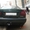 продам Volvo s40 - Изображение #3, Объявление #259087