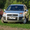 Продам Ford Fusion - Изображение #3, Объявление #293412