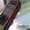 продам телефон  Nokia 7610 класический корпус , черно-красного цвета - Изображение #3, Объявление #284118