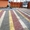 Разноцветная брусчатка. Цокольная и тротуарная плитка. Вазоны. Тумбы. Природный  - Изображение #1, Объявление #290595