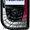 продам телефон  Nokia 7610 класический корпус ,  черно-красного цвета #284118