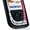 продам телефон  Nokia 7610 класический корпус , черно-красного цвета - Изображение #4, Объявление #284118