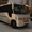 Продается автобус Mersedes Vario 814D  - Изображение #1, Объявление #296326