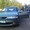 Opel Vectra B 1997 года - Изображение #3, Объявление #301045