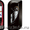 продам телефон  Nokia 7610 класический корпус , черно-красного цвета - Изображение #6, Объявление #284118