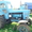 Продается Трактор Т-40М - Изображение #1, Объявление #308765