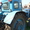 Продается Трактор Т-40М - Изображение #2, Объявление #308765