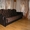Продам диван + 2 кресла, б/у - Изображение #2, Объявление #285726