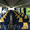 Требуется водитель на пассажирский автобус 42 посадочных места, - Изображение #2, Объявление #297852