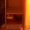 шкаф-пенал в хорошем состоянии - Изображение #1, Объявление #309699