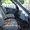 Toyota 4Runner  - Изображение #3, Объявление #332043