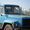 Продам грузовик ГАЗ-3307 бортовой #312254
