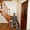 КЛаД - качественные лестницы деревянные #329815