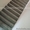 Бетонные лестницы заливка на месте - Изображение #3, Объявление #354600
