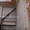 Бетонные лестницы заливка на месте - Изображение #2, Объявление #354600