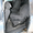 продаю Mazda MPV  - Изображение #1, Объявление #361565