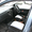 продаю Mazda MPV  - Изображение #3, Объявление #361565