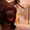 Продаются щенки лабрадора-ретривера коричневые - Изображение #3, Объявление #348061
