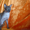 кот сфинкс для вязки - Изображение #2, Объявление #343752