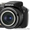 Цифровой фотоаппарат Olympus SP-560 UZ