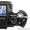 Цифровой фотоаппарат Olympus SP-560 UZ - Изображение #2, Объявление #346034