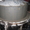 Продам Виброформы для изготовления колодезных колец - Изображение #2, Объявление #364007