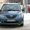 продаю Mazda MPV  - Изображение #4, Объявление #361565