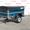 Розничная и оптовая продажа курганских прицепов - Изображение #1, Объявление #343780