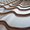 Металлочерепица Монтерей Люкс,Испанская Дюна - Изображение #1, Объявление #353692
