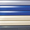Металлосайдинг Корабельная доска(горизонтальный)Соффит(вертикальный) - Изображение #1, Объявление #353689