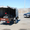 Розничная и оптовая продажа курганских прицепов - Изображение #5, Объявление #343780