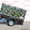 Розничная и оптовая продажа курганских прицепов - Изображение #2, Объявление #343780