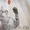 клубные котята петербургский сфинкс(петерболд) - Изображение #1, Объявление #375865