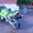 Продам Kawasaki ZX 9 R - Изображение #2, Объявление #392597