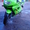 Продам Kawasaki ZX 9 R - Изображение #3, Объявление #392597