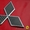 Авторазбор Mitsubishi Lancer X,  Outlander XL (лансер аутлендер) #385067