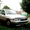 прдам Ford универсал 1998 года #385539