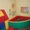 Домашний мини детский сад - Изображение #3, Объявление #355936