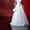 свадебные, вечерние платья в прокат (аренда) по единой цене. - Изображение #5, Объявление #387952